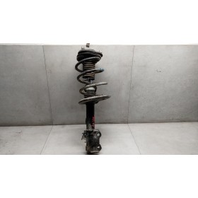 AMMORTIZZATORE ANTERIORE...