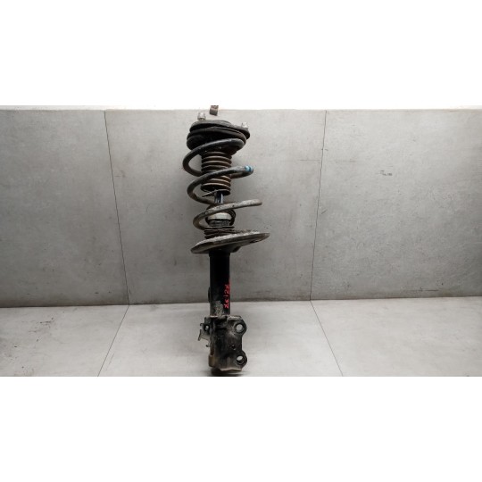 AMMORTIZZATORE ANTERIORE DESTRO TOYOTA Rav 4 2010>2013 usato