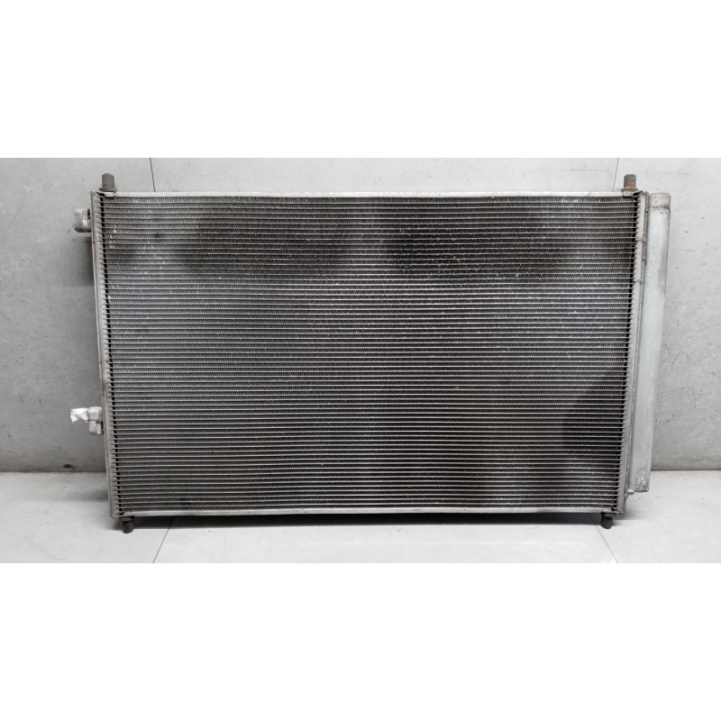 TOYOTA RADIATORE CLIMATIZZATORE TOYOTA Rav 4 2010>2013 usato