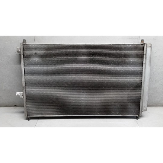 RADIATORE CLIMATIZZATORE TOYOTA Rav 4 2010>2013 usato