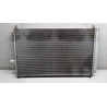 TOYOTA AIR CONDITIONER HEAT RADIATOR  TOYOTA Rav 4 2010>2013 used