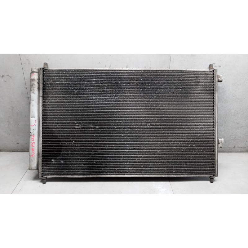 TOYOTA RADIATORE CLIMATIZZATORE TOYOTA Rav 4 2010>2013 usato