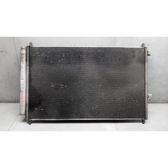 RADIATORE CLIMATIZZATORE TOYOTA Rav 4 2010>2013 usato