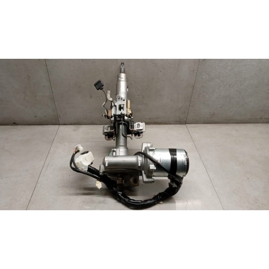 PIANTONE STERZO TOYOTA Rav 4 2010>2013 usato