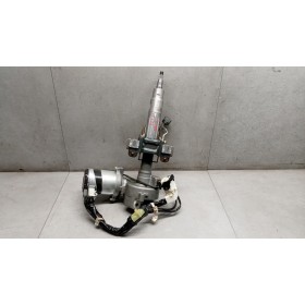 STEERING COLUMN  TOYOTA Rav...