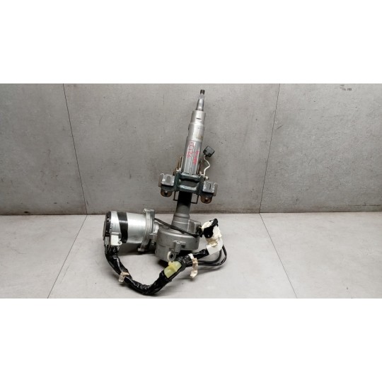 STEERING COLUMN  TOYOTA Rav 4 2010>2013 used