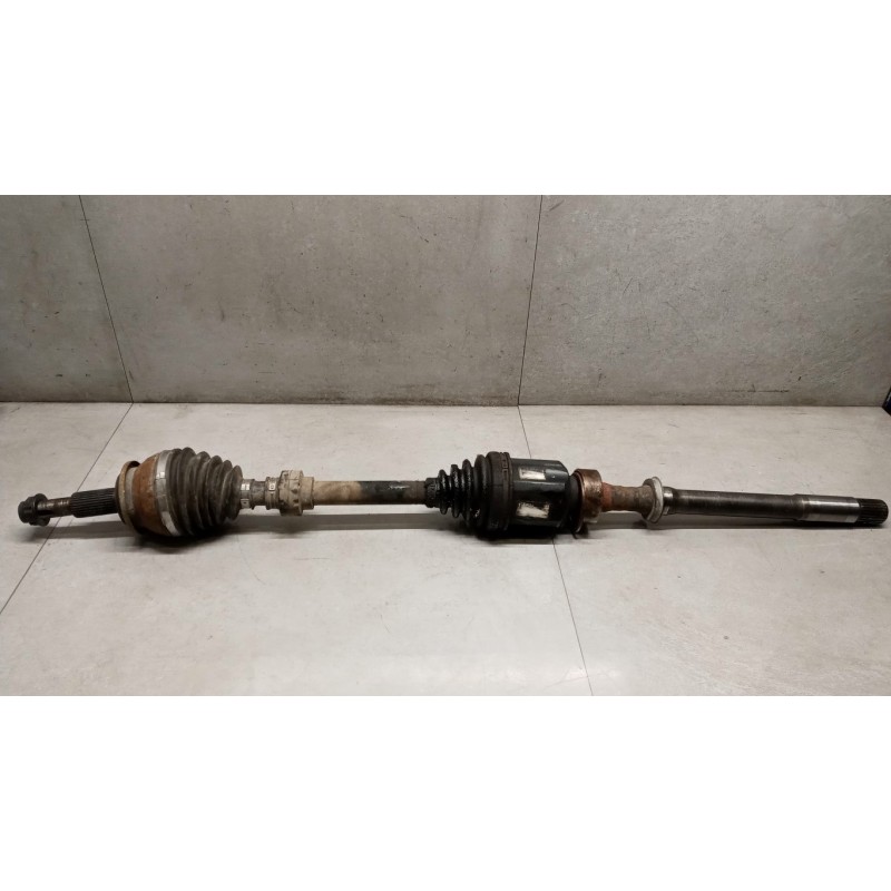 TOYOTA SEMIASSE ANTERIORE DESTRO TOYOTA Rav 4 2010>2013 usato