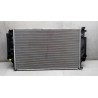 TOYOTA WATER HEAT RADIATOR  TOYOTA Rav 4 2010>2013 used