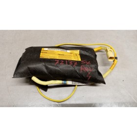 AIR BAG LATERALE SINISTRO...