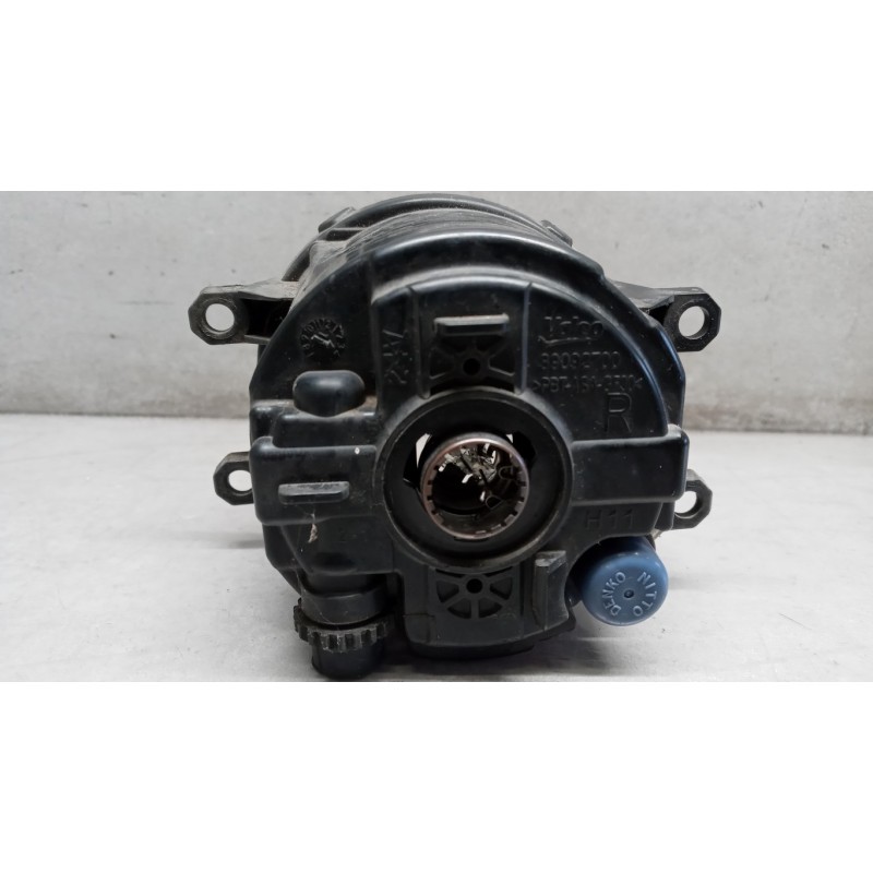 TOYOTA FENDINEBBIA DESTRO TOYOTA Rav 4 2010>2013 usato