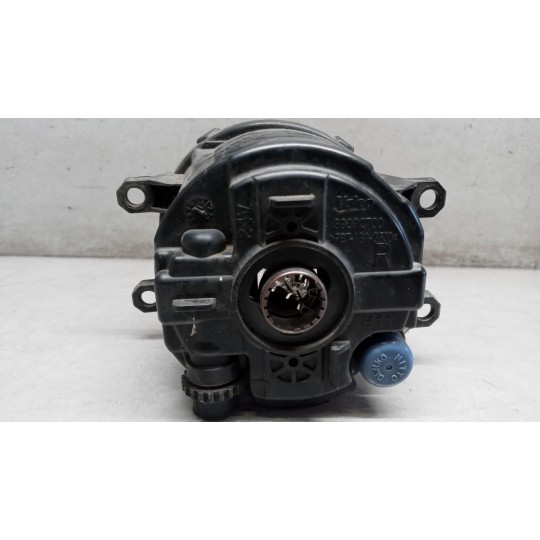 FENDINEBBIA DESTRO TOYOTA Rav 4 2010>2013 usato