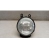 TOYOTA RIGHT FOG LIGHT LAMP TOYOTA Rav 4 2010>2013 used