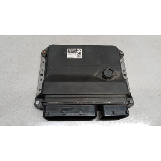 ENGINE UNIT TOYOTA Rav 4 2010>2013 used