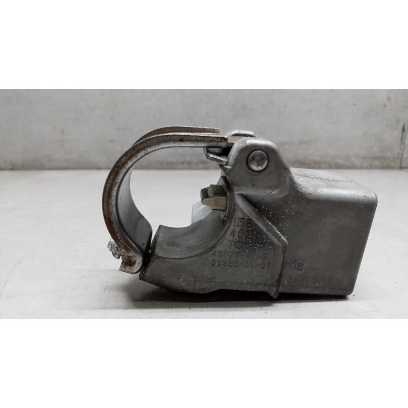 TOYOTA ENGINE UNIT TOYOTA Rav 4 2010>2013 used