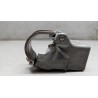 TOYOTA ENGINE UNIT TOYOTA Rav 4 2010>2013 used