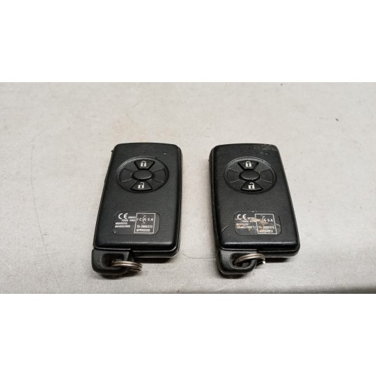 ENGINE UNIT TOYOTA Rav 4 2010>2013 used