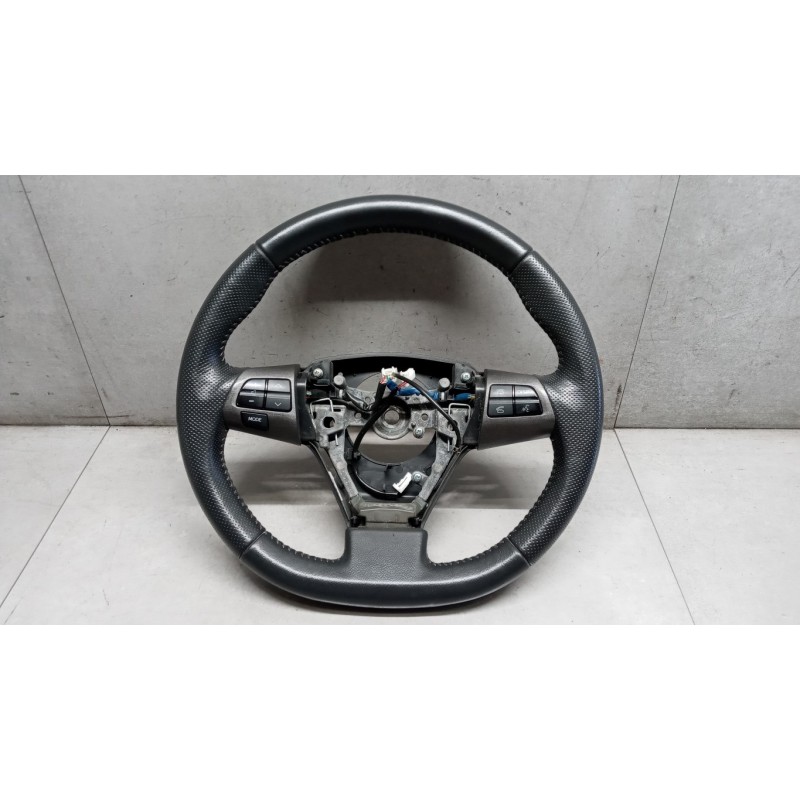 TOYOTA STEERING WHEEL TOYOTA Rav 4 2010>2013 used