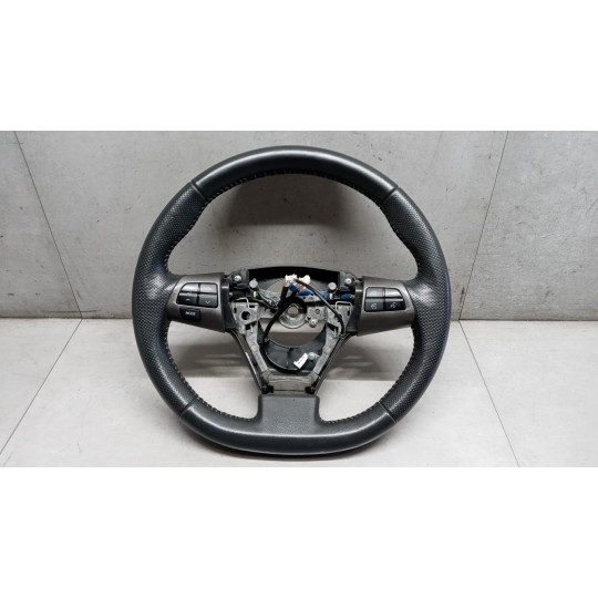 STEERING WHEEL TOYOTA Rav 4 2010>2013 used