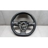 TOYOTA STEERING WHEEL TOYOTA Rav 4 2010>2013 used