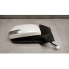 TOYOTA RIGHT ELETRIC REAR-VIEW MIRROR  TOYOTA Rav 4 2010>2013 used