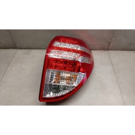 RIGHT REAR LED LIGHT...