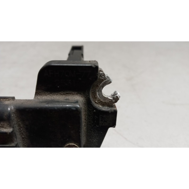 TOYOTA AIR-FLOW SENSOR TOYOTA Rav 4 2010>2013 used