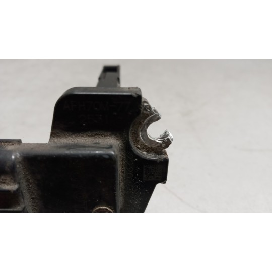 AIR-FLOW SENSOR TOYOTA Rav 4 2010>2013 used