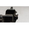 TOYOTA AIR-FLOW SENSOR TOYOTA Rav 4 2010>2013 used