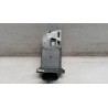 TOYOTA AIR-FLOW SENSOR TOYOTA Rav 4 2010>2013 used