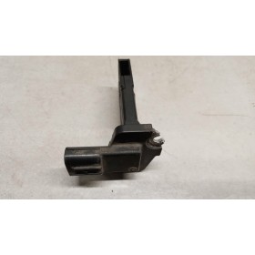 AIR-FLOW SENSOR TOYOTA Rav...