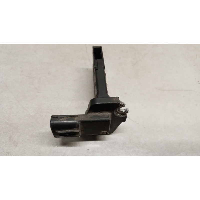 TOYOTA AIR-FLOW SENSOR TOYOTA Rav 4 2010>2013 used
