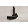 TOYOTA AIR-FLOW SENSOR TOYOTA Rav 4 2010>2013 used