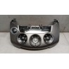 TOYOTA CENTRALINA CLIMATIZZATORE TOYOTA Rav 4 2010>2013 usato
