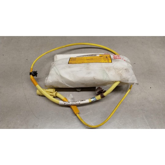 AIR BAG LATERALE DESTRO TOYOTA Rav 4 2010>2013 usato