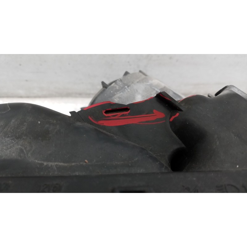 TOYOTA FARO ANTERIORE DESTRO TOYOTA Rav 4 2010>2013 usato