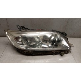 RIGHT HEADLIGHT TOYOTA Rav...