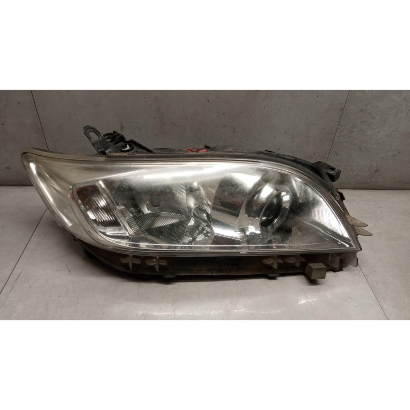 TOYOTA FARO ANTERIORE DESTRO TOYOTA Rav 4 2010>2013 usato