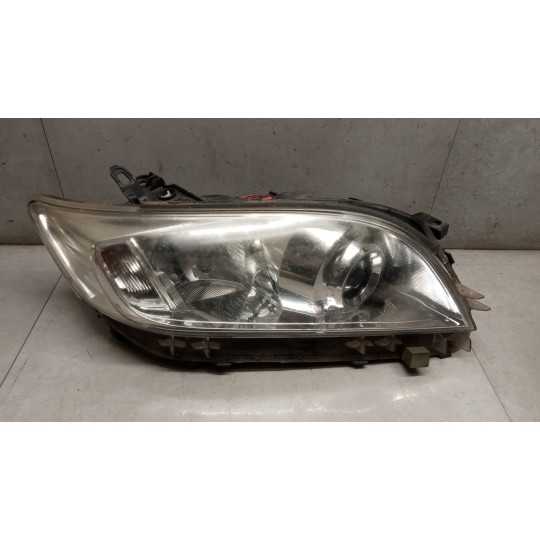 RIGHT HEADLIGHT TOYOTA Rav 4 2010>2013 used