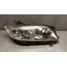 TOYOTA RIGHT HEADLIGHT TOYOTA Rav 4 2010>2013 used