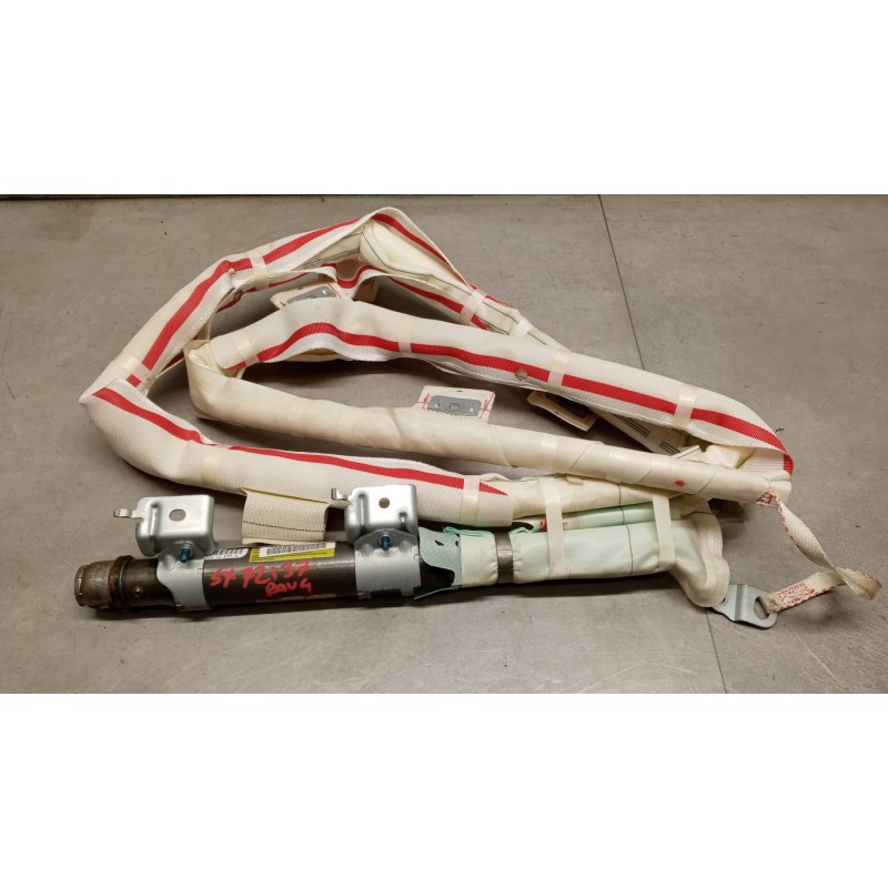 TOYOTA AIR BAG TETTO SINISTRO TOYOTA Rav 4 2010>2013 usato