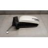 TOYOTA LEFT ELETRIC REAR-VIEW MIRROR  TOYOTA Rav 4 2010>2013 used