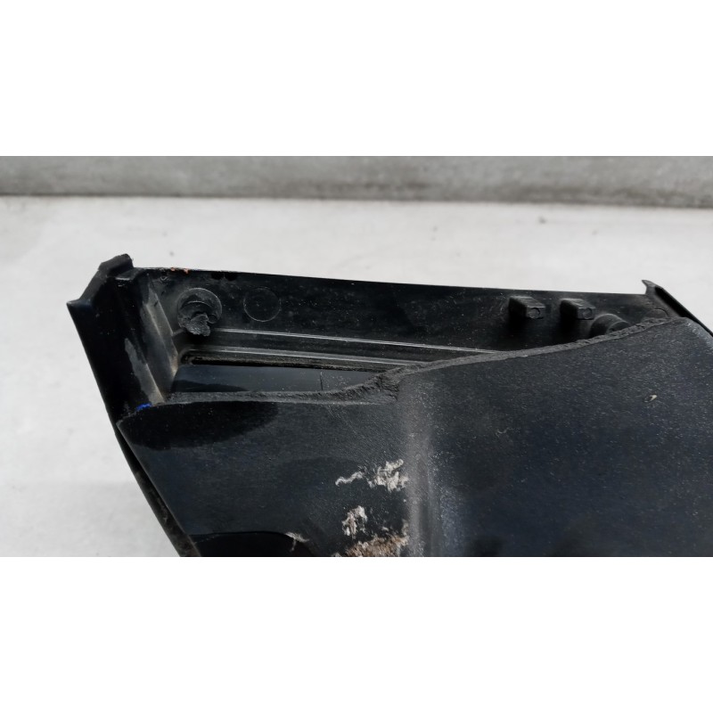 TOYOTA LEFT ELETRIC REAR-VIEW MIRROR  TOYOTA Rav 4 2010>2013 used