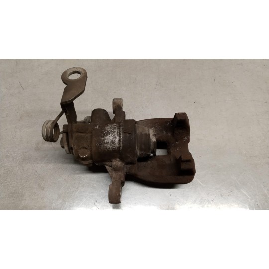 LEFT REAR CALIPER BRAKE  LANCIA Delta 2008>2012 used