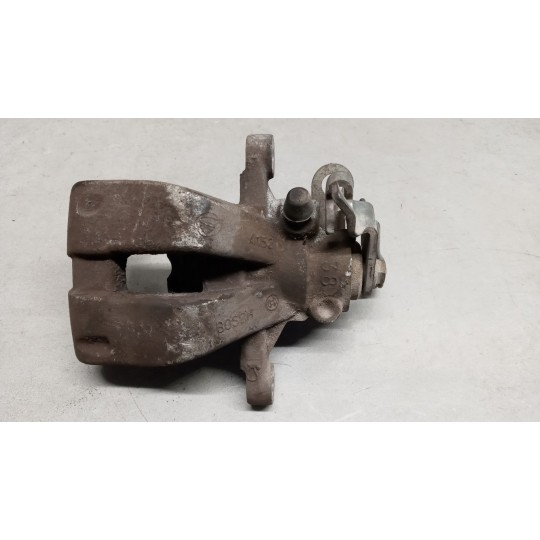 LEFT REAR CALIPER BRAKE  LANCIA Delta 2008>2012 used