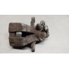 LANCIA LEFT REAR CALIPER BRAKE  LANCIA Delta 2008>2012 used