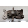 LANCIA RIGHT REAR CALIPER BRAKE  LANCIA Delta 2008>2012 used