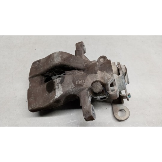 RIGHT REAR CALIPER BRAKE  LANCIA Delta 2008>2012 used
