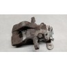 LANCIA RIGHT REAR CALIPER BRAKE  LANCIA Delta 2008>2012 used