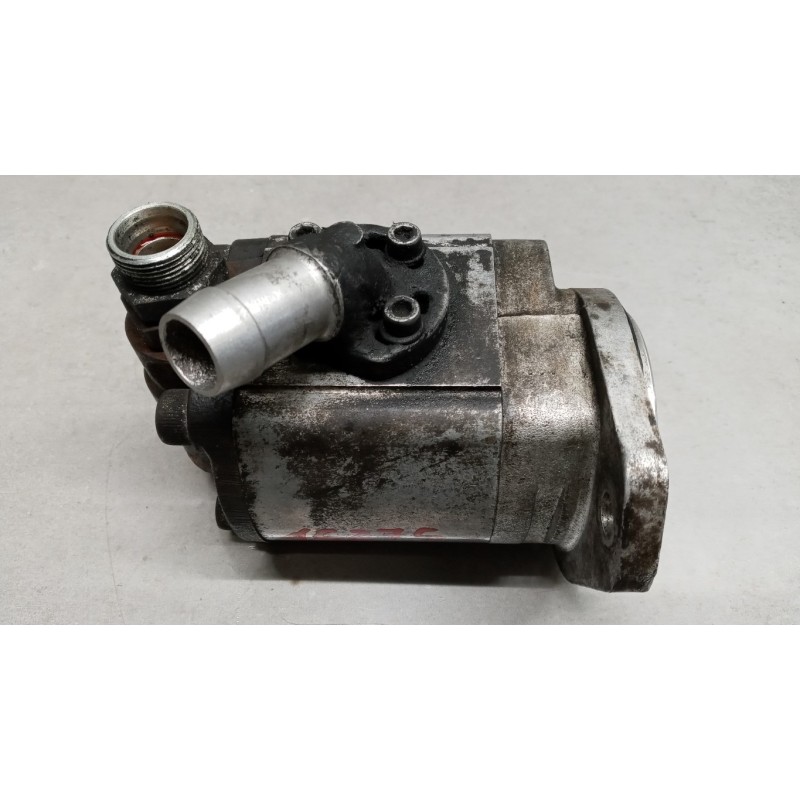 RENAULT truck STEERING PUMP RENAULT truck Magnum 1990>2001 used