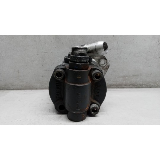 STEERING PUMP RENAULT truck Magnum 1990>2001 used